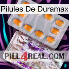 Duramax Pills new12